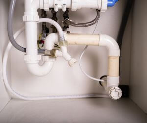About Septic Pumping Service Portland, OH